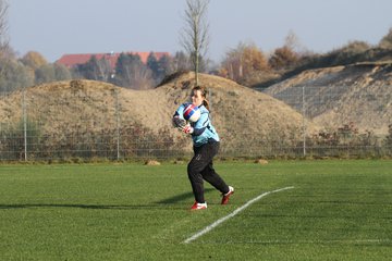 Bild 4 - wA-Jun KaKi am 12.11.11